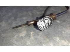 Recambio de sonda lambda para kia carens (un) referencia OEM IAM    2