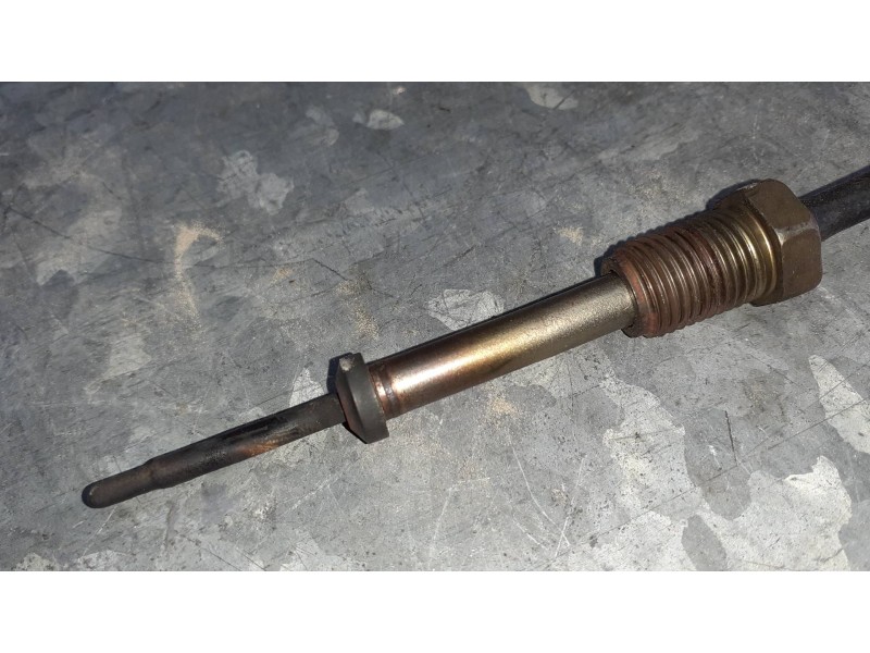 Recambio de sonda lambda para kia carens (un) referencia OEM IAM   