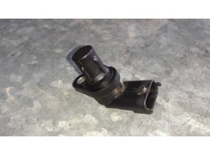 Recambio de sensor de aparcamiento para kia carens (un) referencia OEM IAM 3930027400 9670930004 68920