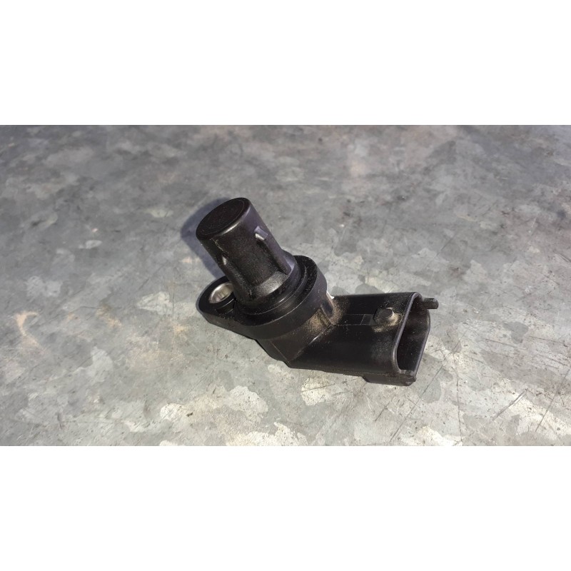 Recambio de sensor de aparcamiento para kia carens (un) referencia OEM IAM 3930027400 9670930004 68920