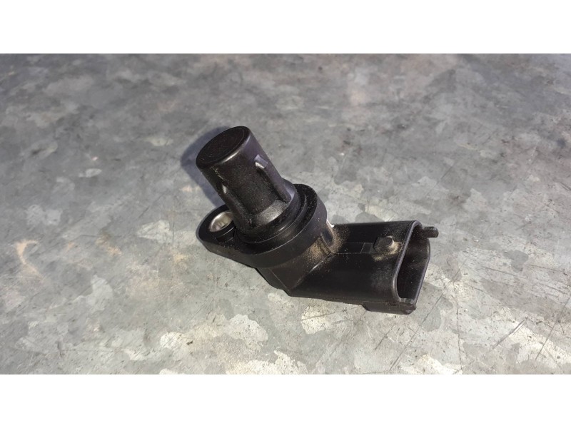 Recambio de sensor de aparcamiento para kia carens (un) referencia OEM IAM 3930027400 9670930004 68920