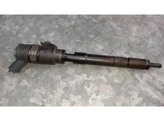 Recambio de inyector para kia carens (un) referencia OEM IAM 3380027400 BIBNC1H 