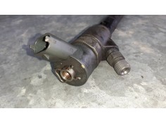 Recambio de inyector para kia carens (un) referencia OEM IAM 3380027400 BIBNC1H  2