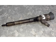 Recambio de inyector para kia carens (un) referencia OEM IAM 3380027400 ARI3ENE 