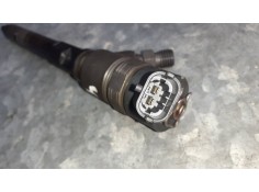 Recambio de inyector para kia carens (un) referencia OEM IAM 3380027400 ARI3ENE  2