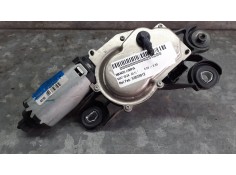 Recambio de mando limpia para seat ibiza (6l1) referencia OEM IAM 53033912 6L6955711D 