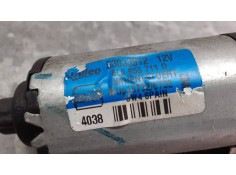 Recambio de mando limpia para seat ibiza (6l1) referencia OEM IAM 53033912 6L6955711D  2