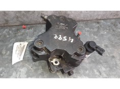 Recambio de bomba inyeccion para kia carens (un) referencia OEM IAM 0445010121 3310027400 
