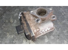 Recambio de valvula egr para renault captur xmod referencia OEM IAM H8201143495 147109913R HU1501000213