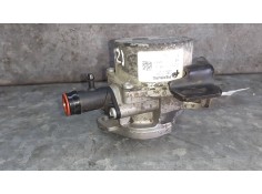 Recambio de depresor freno / bomba vacio para renault captur xmod referencia OEM IAM   