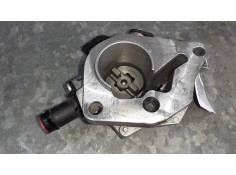 Recambio de depresor freno / bomba vacio para renault captur xmod referencia OEM IAM    2