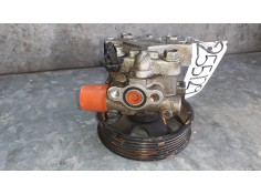Recambio de bomba direccion para kia carens (un) referencia OEM IAM    2