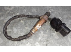 Recambio de sonda lambda para kia carens (un) referencia OEM IAM 1928404687 0281004044 393502A400