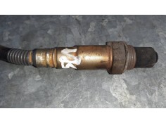 Recambio de sonda lambda para kia carens (un) referencia OEM IAM 1928404687 0281004044 393502A400 2