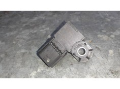 Recambio de sensor para renault captur xmod referencia OEM IAM 223653584R H8201038353 A2C81975000