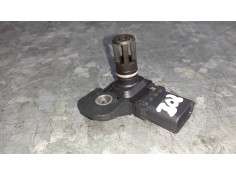 Recambio de sensor para renault captur xmod referencia OEM IAM 223653584R H8201038353 A2C81975000 2