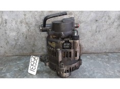 Recambio de alternador para kia carens (un) referencia OEM IAM 3730027021 021319262 DENSO