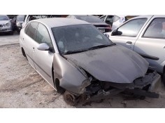 seat cordoba berlina (6k2) del año 2003