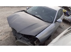 seat cordoba berlina (6k2) del año 2003 2