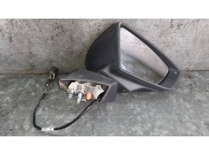 Recambio de retrovisor derecho para seat ibiza (kj1) referencia OEM IAM E9026684 ELECTRICO INTERMITENTE