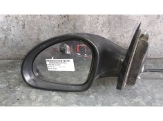 Recambio de retrovisor izquierdo para seat ibiza (6l1) referencia OEM IAM 876047 E9014142 MANUAL