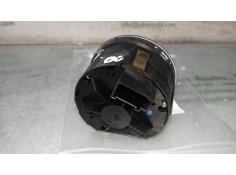 Recambio de mando luces para audi a6 berlina (4f2) 3.0 tdi quattro (171kw) referencia OEM IAM 4F1941531D  4+4 PINES 2