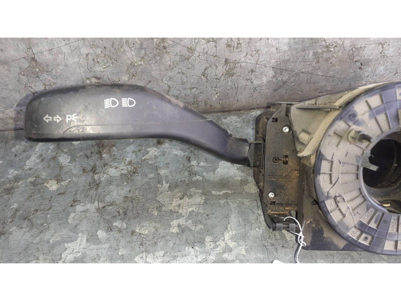 Recambio de mando multifuncion para seat ibiza (6l1) referencia OEM IAM 6Q0953503CE 204165ATW 283396