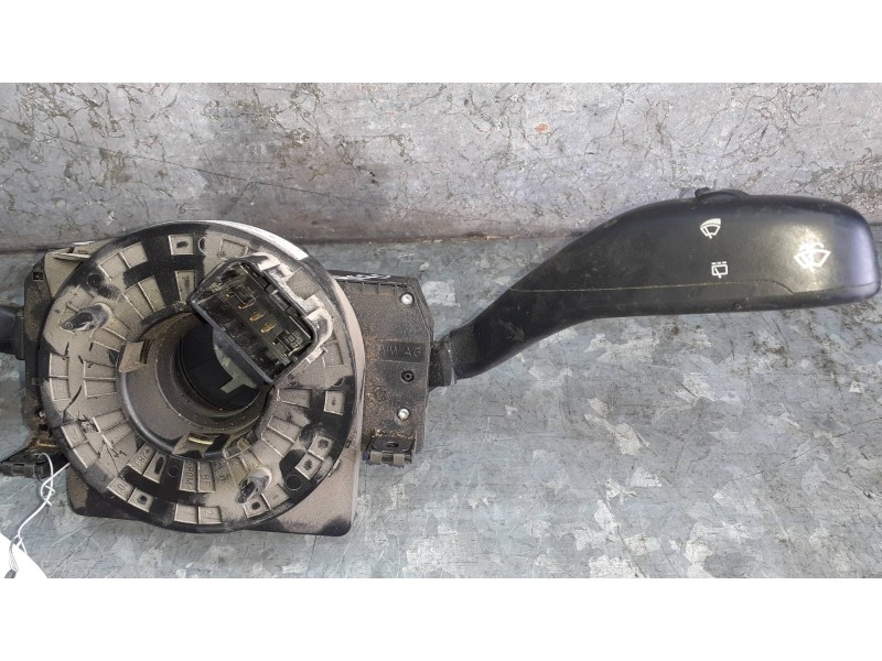 Recambio de mando multifuncion para seat ibiza (6l1) referencia OEM IAM 6Q0953503CE 204165ATW 283396