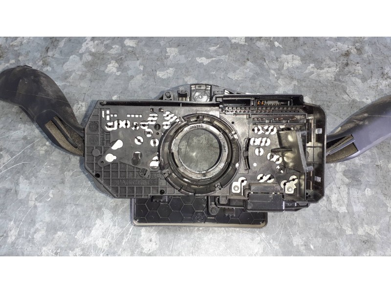 Recambio de mando multifuncion para seat ibiza (6l1) referencia OEM IAM 6Q0953503CE 204165ATW 283396