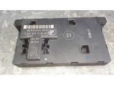 Recambio de modulo electronico para mercedes-benz clase c (w203) berlina referencia OEM IAM 203820128502  