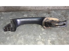 Recambio de maneta exterior delantera derecha para seat ibiza (kj1) referencia OEM IAM 5G0837206   2