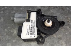 Recambio de motor elevalunas trasero derecho para seat ibiza (kj1) referencia OEM IAM 5Q0959408D 0130822694 