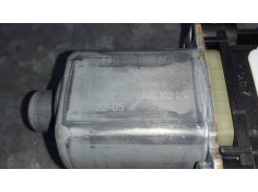 Recambio de motor elevalunas trasero derecho para seat ibiza (kj1) referencia OEM IAM 5Q0959408D 0130822694  2