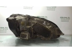 Recambio de faro izquierdo para mercedes-benz clase s (w220) berlina 320 cdi (220.026) referencia OEM IAM 1305239180 1300591316  2