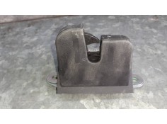 Recambio de cerradura maletero / porton para seat ibiza (kj1) referencia OEM IAM 6F0827505B  