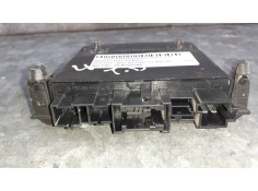Recambio de modulo electronico para mercedes-benz clase c (w203) berlina referencia OEM IAM 2038202285 351391  2