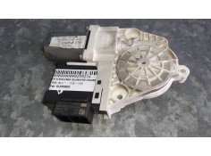 Recambio de motor elevalunas delantero izquierdo para seat ibiza (6l1) referencia OEM IAM 6L2959802 987086100 7746015800
