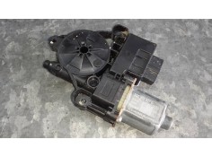 Recambio de motor elevalunas trasero izquierdo para seat ibiza (kj1) referencia OEM IAM 5Q0959407D 0130822695  2