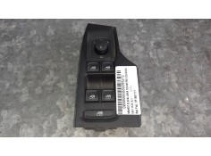 Recambio de mando elevalunas delantero izquierdo para seat ibiza (kj1) referencia OEM IAM 6F1867171 5G0959857F 6F0959565 2