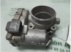 Recambio de caja mariposa para mercedes-benz clase clk (w209) coupe 200 compressor (209.342) referencia OEM IAM A1110980109 0280