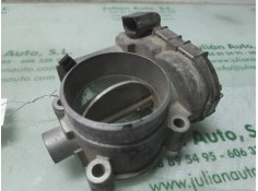 Recambio de caja mariposa para mercedes-benz clase clk (w209) coupe 200 compressor (209.342) referencia OEM IAM A1110980109 0280 2