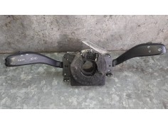 Recambio de mando multifuncion para seat ibiza (6l1) referencia OEM IAM 6Q0953503CJ 204169ATW 2833962012073