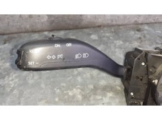 Recambio de mando multifuncion para seat ibiza (6l1) referencia OEM IAM 6Q0953503CJ 204169ATW 2833962012073 2
