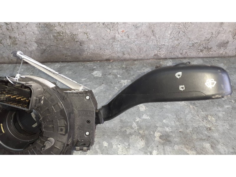 Recambio de mando multifuncion para seat ibiza (6l1) referencia OEM IAM 6Q0953503CJ 204169ATW 2833962012073