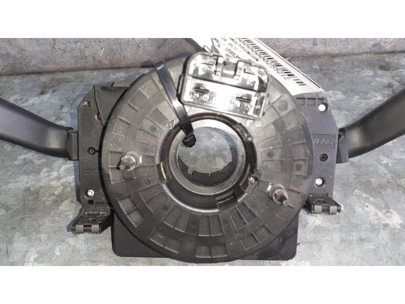 Recambio de mando multifuncion para seat ibiza (6l1) referencia OEM IAM 6Q0953503CJ 204169ATW 2833962012073