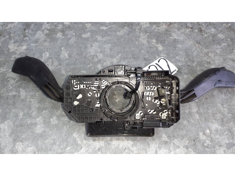 Recambio de mando multifuncion para seat ibiza (6l1) referencia OEM IAM 6Q0953503CJ 204169ATW 2833962012073