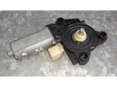 Recambio de motor elevalunas trasero derecho para mercedes-benz clase c (w203) berlina referencia OEM IAM A2038203042 0130822007