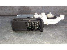 Recambio de motor elevalunas trasero derecho para seat cordoba berlina (6k2) referencia OEM IAM 6Q0959812A 990127100 101388102 2