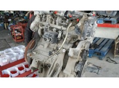 Recambio de motor completo para alfa romeo 147 (190) 1.9 jtd distinctive referencia OEM IAM 937A2000   2