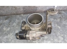 Recambio de caja mariposa para renault megane i berlina hatchback (ba0) referencia OEM IAM 7700861679J8250  